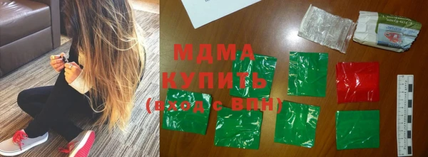 ПСИЛОЦИБИНОВЫЕ ГРИБЫ Алексеевка
